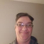 Patti Hodges - @pattihodges440 - Instagram