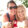 Patti Hodges - @pattihodges1015 - TikTok