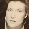 Patti Hodges Clayton - @pattihodgesclayton - TikTok