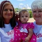 Patty Ellis Hodges - @hodges1942 - Instagram