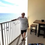 Patty Higgs Hodges - @hodges6617 - Instagram