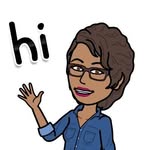 Patty Hodges - @patty.hodges.182 - Instagram