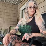 Patty Hodges - @patty_2476 - Instagram