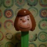 Patty Hodges - @phodges1962 - Instagram