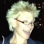 Patty Hodges - @prairie11wind - Instagram
