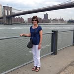 Patty Hodges - @pattyhodges_42 - Instagram