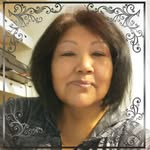 Patty Hodges - @hodges_patty - Instagram