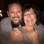 Patty Hodges - @partyhodges - Instagram