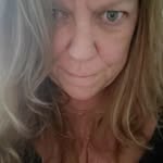 Patty Hodges - @patty.hodges.98 - Instagram
