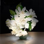 Patty Hodges - Facebook