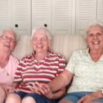 Patty hodges - @1259hodges - Instagram