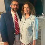 Patty Hodges - @pttyhodges - Instagram