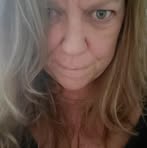 Patty Hodges - Facebook