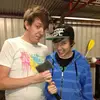 Patty Hodges - @pattyhodges - TikTok