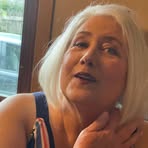 Patty Hodges-Jackson - Facebook