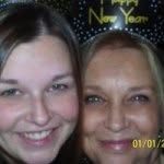 Patty Hodges Love U Hacked :) - @countrynana52 - Instagram