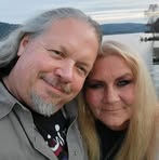 Patty Hodges-St Clair - Facebook