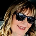 Patty Kay Hodges - @kay.patty - Instagram
