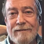 Patty Neal Hodges - @stevenhodges12 - Instagram