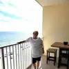 pattyhiggshodges - @pattyhiggshodges - TikTok
