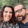 pattyhodges0 - @pattyhodges0 - TikTok