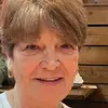 pattyhodges2021 - @pattyhodges2021 - TikTok