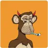 pattyhodges406 - @pattyhodges406 - TikTok