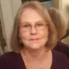 pattyhodgesmcclar - @pattyhodgesmcclar - TikTok