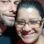 Patty Hoffmann - @alemaopatty - Instagram