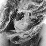 Hoffmann Patty - @hoffmann.patty - Instagram