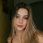 Patricia - @pattyhoffmann__ - Instagram