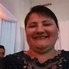 Patricia da luz Hoffmann - @patyhoffmann3 - TikTok
