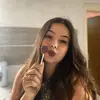 Patrícia Hoffmann - @pattyhoffmann - TikTok