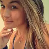 Patrícia Hoffmann - @patty.hoffmann1 - TikTok