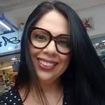Patricia Hoffmann Affonso - @pattyhoffmann - Instagram