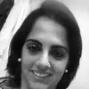 Patrícia Hoffmann da - @patyhoffmann - TikTok