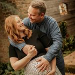 Patrick Hoffmann - @patty.hoffmann_86 - Instagram