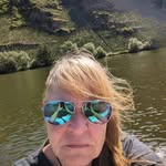 Patty Hoffmann - @patty190268 - Instagram