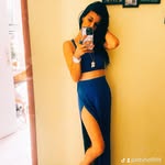 Patty Hoffmann - @hoffipatty - Instagram
