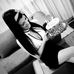 Patty Hoffmann - Facebook