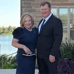 Patty Hoffmann - @phoffaggie91 - Instagram