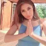 Patty Hoffmann - @pattyxhoffmann - Instagram