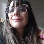 Patty Hoffmann - @lullyhof - Instagram