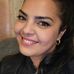 Patty Hoffmann - Facebook