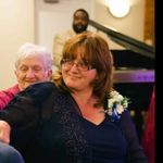 Patty Hoffmann - @pattyh561 - Instagram
