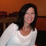 Patty Hoffmann - @pmhoffmann1 - Instagram