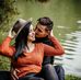 Patty Hoffmann - Facebook