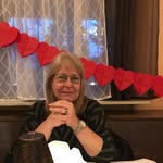 Patty Hoffmann - @patricia.fischer.311 - Instagram