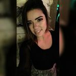 Patty Hoffmann - @paaty_hoff - Instagram