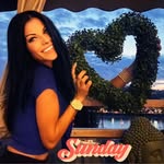 Patty Hoffmann - @hoffmann.patrisa - Instagram
